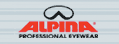 Alpina International GmbH
