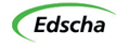 Edscha GmbH